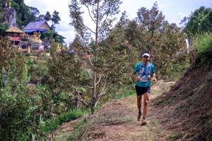 BIB: 
                            <button type="button" onclick="openModal(24843943)" class="btn btn-primary btn-sm float-right btn-popup" data-toggle="modal" data-target=".modal-high-quality">
                        <i class="fas fa-shopping-cart"></i> Add to Cart
                    </button>
                                            <button type="button" onclick="isThisMe(24843943, true)" class="btn btn-success btn-sm float-right btn-popup btn-isme hidden" data-toggle="tooltip" data-placement="bottom" title="นี่คือรูปของคุณใช่ไหม คลิกที่นี่เพื่อเอาเข้าอัลบั้ม">
                        <i class="fas fa-plus"></i> Add to album
                    </button>
                    <button type="button" onclick="isThisMe(24843943, false)" class="btn btn-warning btn-sm float-right btn-popup btn-isnotme hidden">
                        <i class="fas fa-ban"></i> Remove from album
                    </button>